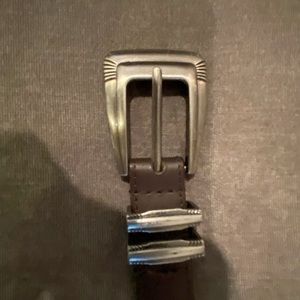 Mississippi State Belt